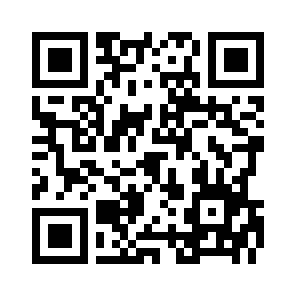 福岡市街ガイドのお薦め|梅の花百道店のQRコード