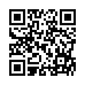 福岡市街ガイドのお薦め|鮮徳之介のQRコード