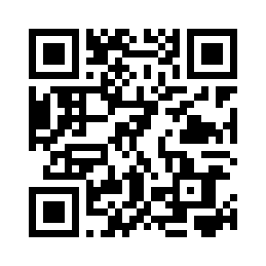 福岡市で知りたい情報があるなら街ガイドへ|西海岸今宿店のQRコード