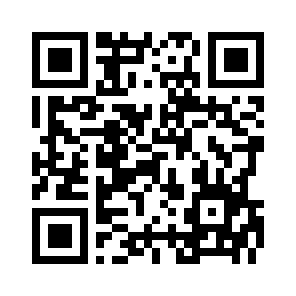 福岡市でお探しの街ガイド情報|喜安亭のQRコード