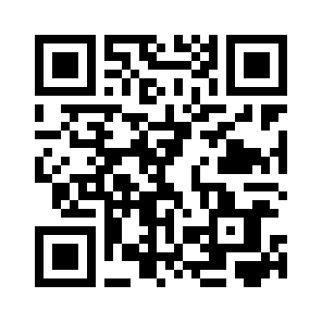 福岡市の人気街ガイド情報なら|むろや四季のおばんざいのQRコード