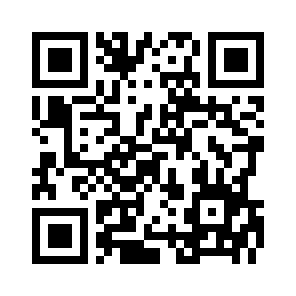 福岡市街ガイドのお薦め|魚料理・海山のQRコード