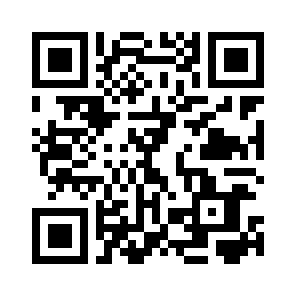 福岡市でお探しの街ガイド情報|大政のQRコード