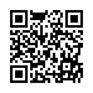 福岡市でお探しの街ガイド情報|どんぶり居酒屋 喜水丸 KITTE 博多店のQRコード