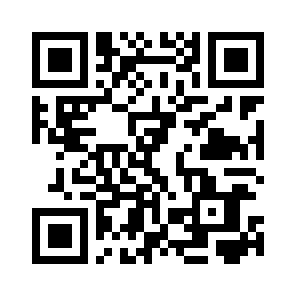 福岡市で知りたい情報があるなら街ガイドへ|天一のQRコード