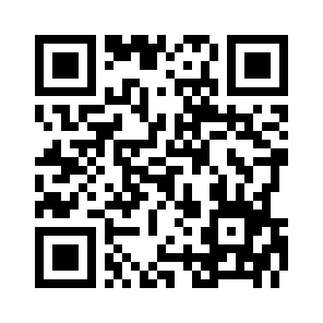 福岡市の街ガイド情報なら|磯らぎのQRコード