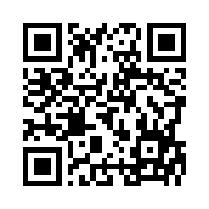 福岡市で知りたい情報があるなら街ガイドへ|とんかつ浜勝 福岡松崎店のQRコード