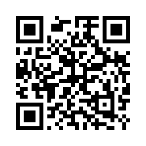 福岡市で知りたい情報があるなら街ガイドへ|リサイクルＷｉｓｈのQRコード