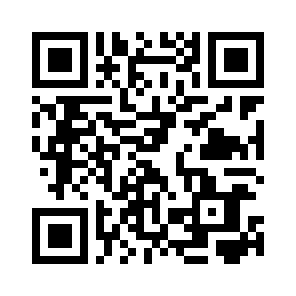 福岡市の街ガイド情報なら|荒木のQRコード