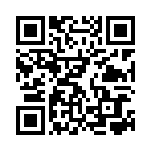 福岡市の街ガイド情報なら|串匠本部のQRコード