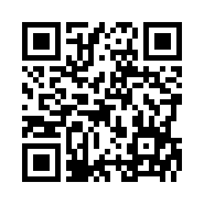 福岡市で知りたい情報があるなら街ガイドへ|屋台もりのQRコード