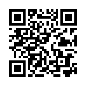 福岡市で知りたい情報があるなら街ガイドへ|とんかつ浜勝 福岡南バイパス店のQRコード
