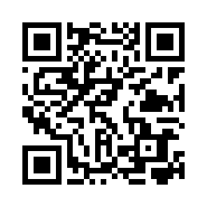 福岡市の人気街ガイド情報なら|とんかつ浜勝 福岡百道店のQRコード