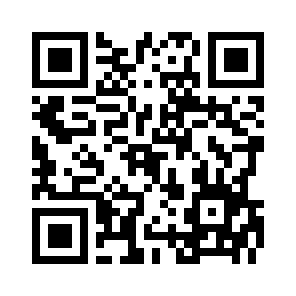 福岡市の人気街ガイド情報なら|串家物語　ＫＩＴＴＥ博多店のQRコード