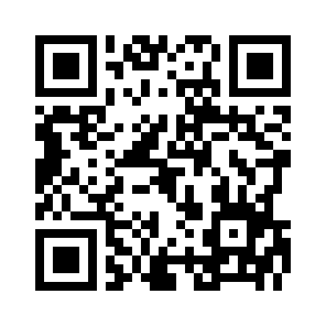 福岡市の街ガイド情報なら|照政のQRコード