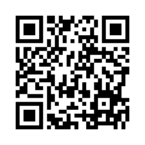 福岡市で知りたい情報があるなら街ガイドへ|ｈａｎｏｈａｎｏｍａｒｋｅｔのQRコード