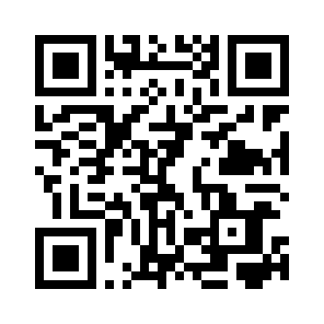 福岡市街ガイドのお薦め|ぶんじのQRコード