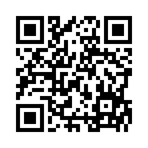 福岡市でお探しの街ガイド情報|串揚げ・たつかわのQRコード