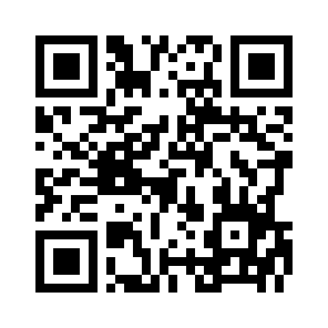 福岡市の街ガイド情報なら|串揚げ ひょうたん 薬院店のQRコード