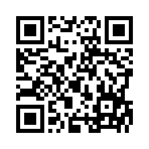 福岡市の人気街ガイド情報なら|田井天のQRコード