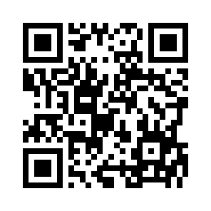 福岡市の人気街ガイド情報なら|天からのQRコード