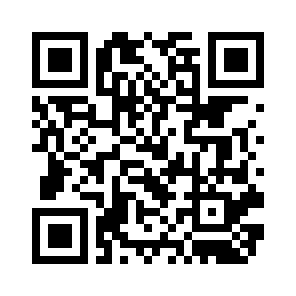 福岡市の街ガイド情報なら|とんかつ浜勝 福岡諸岡店のQRコード