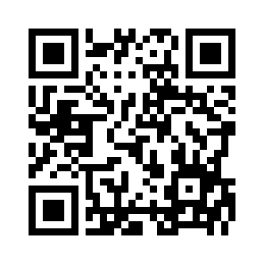 福岡市で知りたい情報があるなら街ガイドへ|しらすくじら 磯貝 天ぷら 博多駅バスターミナル店のQRコード