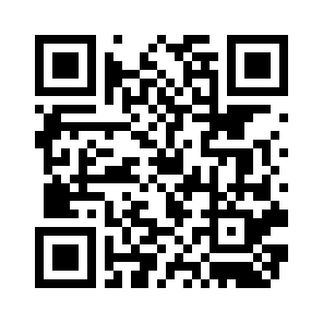 福岡市街ガイドのお薦め|ギンザラ　井尻店のQRコード