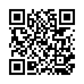 福岡市街ガイドのお薦め|しらすくじら 博多漁家磯貝のQRコード