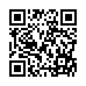 福岡市でお探しの街ガイド情報|串揚げと季節のお料理 さとうのQRコード