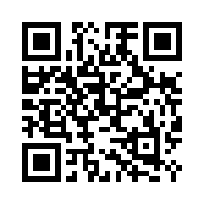 福岡市街ガイドのお薦め|串カツ田中　薬院店のQRコード