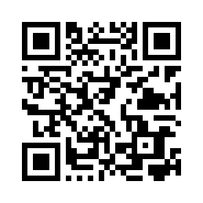 福岡市でお探しの街ガイド情報|対州軒のQRコード