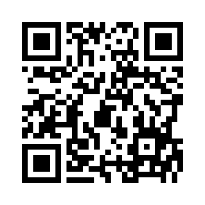 福岡市街ガイドのお薦め|仲よしのQRコード