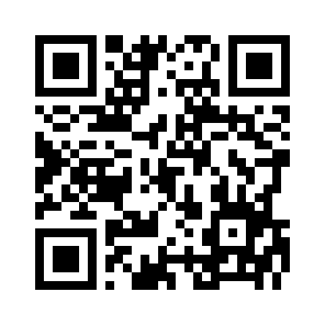 福岡市の人気街ガイド情報なら|串揚げ ひょうたん 博多店のQRコード