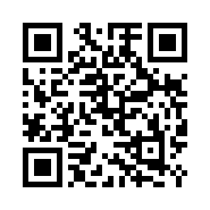 福岡市の街ガイド情報なら|あめちゃん　博多店のQRコード