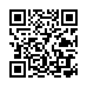 福岡市の街ガイド情報なら|福岡エコステーションのQRコード