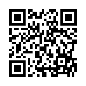 福岡市の街ガイド情報なら|噂のこの串かつあのおでん 博多駅前倶楽部のQRコード