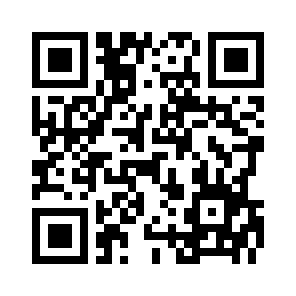 福岡市街ガイドのお薦め|二葉食堂のQRコード