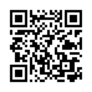 福岡市でお探しの街ガイド情報|ふみ勝　博多店のQRコード