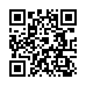 福岡市街ガイドのお薦め|とんかつ浜勝 福岡天神店のQRコード