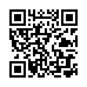 福岡市で知りたい情報があるなら街ガイドへ|とまと庵のQRコード