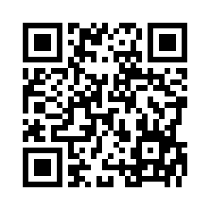 福岡市の街ガイド情報なら|博多串揚げ・ひのき屋のQRコード