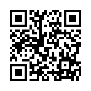 福岡市でお探しの街ガイド情報|日東電工株式会社　九州支店のQRコード