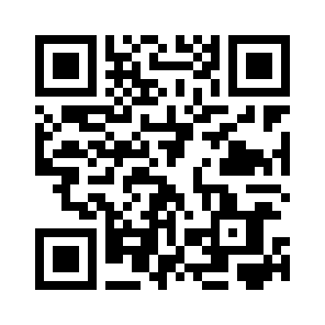 福岡市の街ガイド情報なら|天ぷら・新宿つな八のQRコード