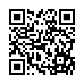 福岡市の人気街ガイド情報なら|天ぷらあきよしのQRコード