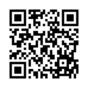 福岡市の街ガイド情報なら|那かむらイオン香椎浜店のQRコード