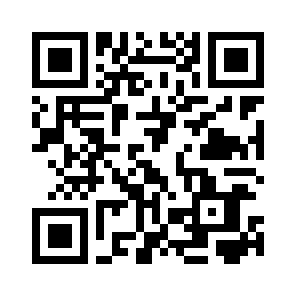 福岡市で知りたい情報があるなら街ガイドへ|串揚げひょうたん博多店のQRコード