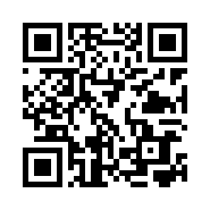 福岡市で知りたい情報があるなら街ガイドへ|串カツ田中　大名店のQRコード