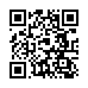 福岡市でお探しの街ガイド情報|串かつ専門ギンザラ大橋店のQRコード