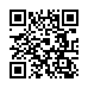 福岡市街ガイドのお薦め|博多天ぷら・たかお　福岡パルコ店のQRコード